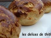 brioche beurre