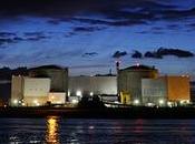 Fermeture Fessenheim 2018 encore promesse envolée Hollande