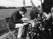 Thurston Moore Kilbi