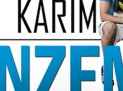Benzema lance site