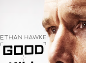 Good kill, drône guerre d'Andrew Niccol