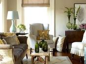 Déco d’automne Conseils Astuces