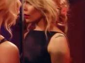 Mode Paloma Faith, Nouvelle égérie d’Agent Provocateur