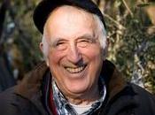 Voyage vers l’unité intérieure avec Jean Vanier