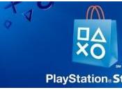 Mise jour PlayStation Store septembre 2015