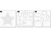 Offres hebdomadaires