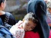 SANTÉ MIGRANTS: Pourquoi faut garantir l'accès soins santé