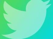 Twitter pour interface plus unifiée