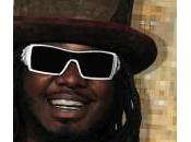 image t-pain