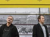 Floréal définitivement clef sous porte