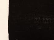 Galerie CROUS Paris exposition Olivier RENEVRET