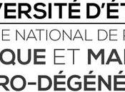 Maladie d’ALZHEIMER autres maladies neurodégénératives Vivre avec, vivre ensemble EREMAND