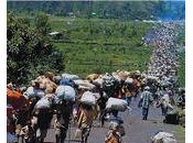 Burundi nouvelle guerre civile est-elle évitable