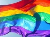 Challenge contre l’homophobie