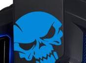 SPIRIT GAMER casque casual gaming surround