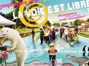 Montreuil L’autoroute A186 libère voie septembre