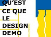 Actu Deco Democratic Design Days Ikea