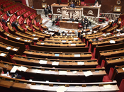 Pour nouveau groupe parlementaire gauche