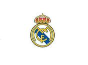 effectifs foot plus chers pour nouvelle saison