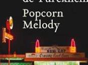 Popcorn Melody d'Émilie Turckheim