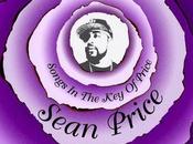 Sean Price Songs [EP]
