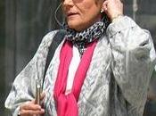 Irish Champion, Matron Stakes, Leger 2015