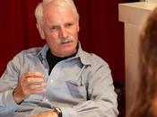 Yann Arthus-Bertrand C’est ridicule vous dites
