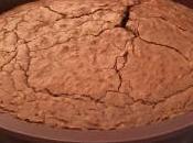 recette base gateau chocolat