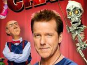 Spectacle Jeff Dunham Controlled Chaos (2011)