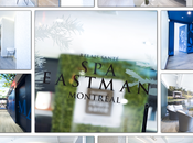 Eastman détente cœur l’action #relax