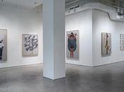 Geoff mcfetridge looks like says angeles