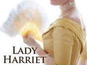 Lady Harriet, Eloisa James