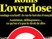 #Roms Procès l’Etat français l’ONU COUPABLE (honte… Vomir)