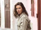 Cinéma Mission Impossible Rogue Nation réalisé Christopher McQuarrie