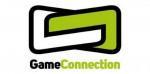 Game Connection Europe 2015 connecte pros