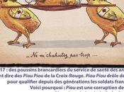 Kitch international Croix-Rouge (28)