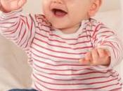 DÉVELOPPEMENT: Congruence cohérence, conditions apprentissage Developmental Science