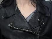 [News/Trailer] Jessica Jones premier trailer pour série Marvel/Netflix