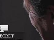 dernier secret l'affaire Greenpeace Direct Mediapart'