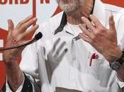 Royaume-Uni pourquoi Jeremy Corbyn séduit Travaillistes