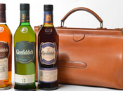 Glenfiddich Contrie