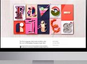 graphisme vidéos uniques Snask