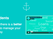 Loot, banque pour étudiants étrangers