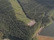 Pourquoi comment réussir maîtriser stockage l'énergie