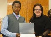 Prix Leviers: jeunes l’assemblée nationale