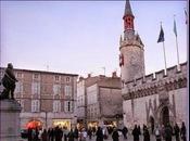 "Cercle silence" Rochelle, vendredi septembre, place l'hôtel ville, 18h30 19h30