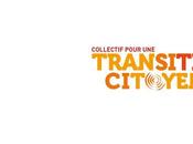 Collectif pour Transition citoyenne samedi septembre 10h30/19h place Motte Rouge Rochelle
