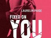 Fixed Tome Laurelin Paige