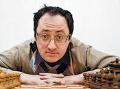 Coupe Monde 2015 Bakou