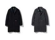 Luker neighborhood 2015 september releases